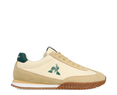 Le Coq Sportif Veloce I CAST/VD - 2410492-152
